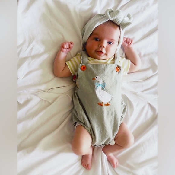 Rocco & Louie - Picture 12 of 16